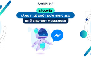 bi-quyet-tang-ti-le-chot-don-nho-chatbot