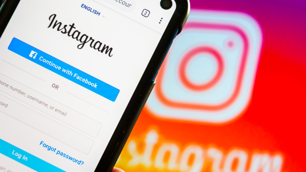 Công thức bán hàng Instagram hiệu quả nhất 2022 bạn cần phải biết