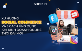 xu-huong-ban-hang-social-commerce