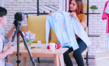 bi-quyet-livestream-ban-hang-hieu-qua
