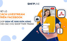 cach-livestream-tren-facebook-nganh-hang-thoi-trang