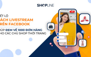 cach-livestream-tren-facebook-nganh-hang-thoi-trang