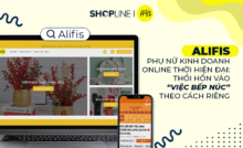 alifish-phu-nu-kinh-doanh-online-thoi-hien-dai