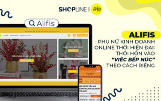 alifish-phu-nu-kinh-doanh-online-thoi-hien-dai